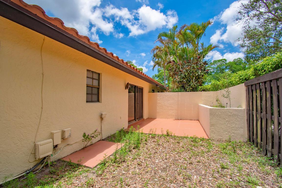 21662 San Simeon Circle