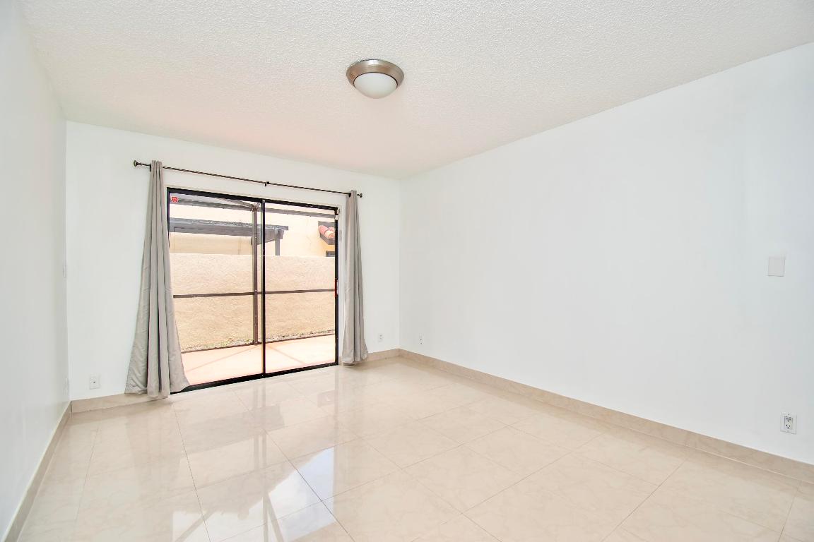 21662 San Simeon Circle