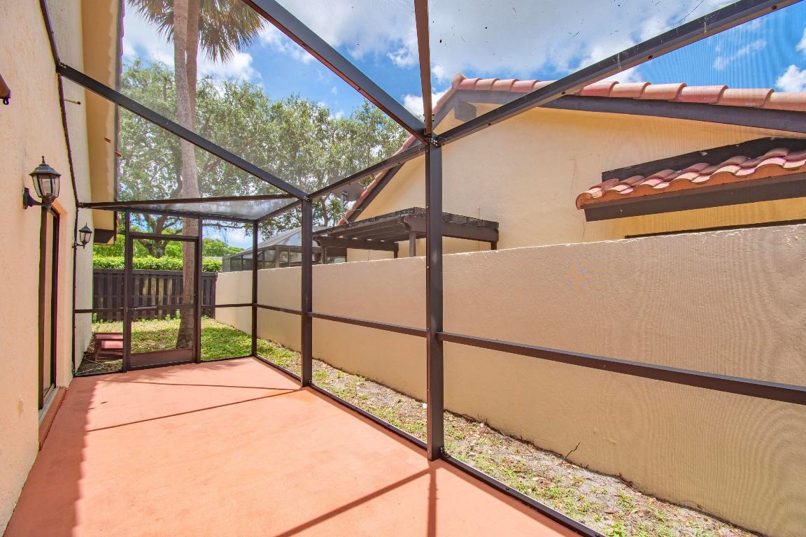 21662 San Simeon Circle