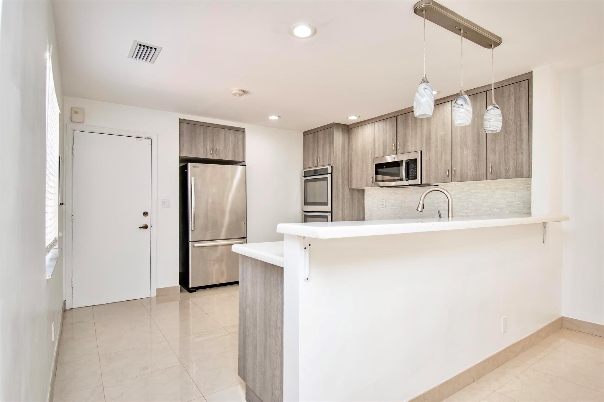 21662 San Simeon Circle