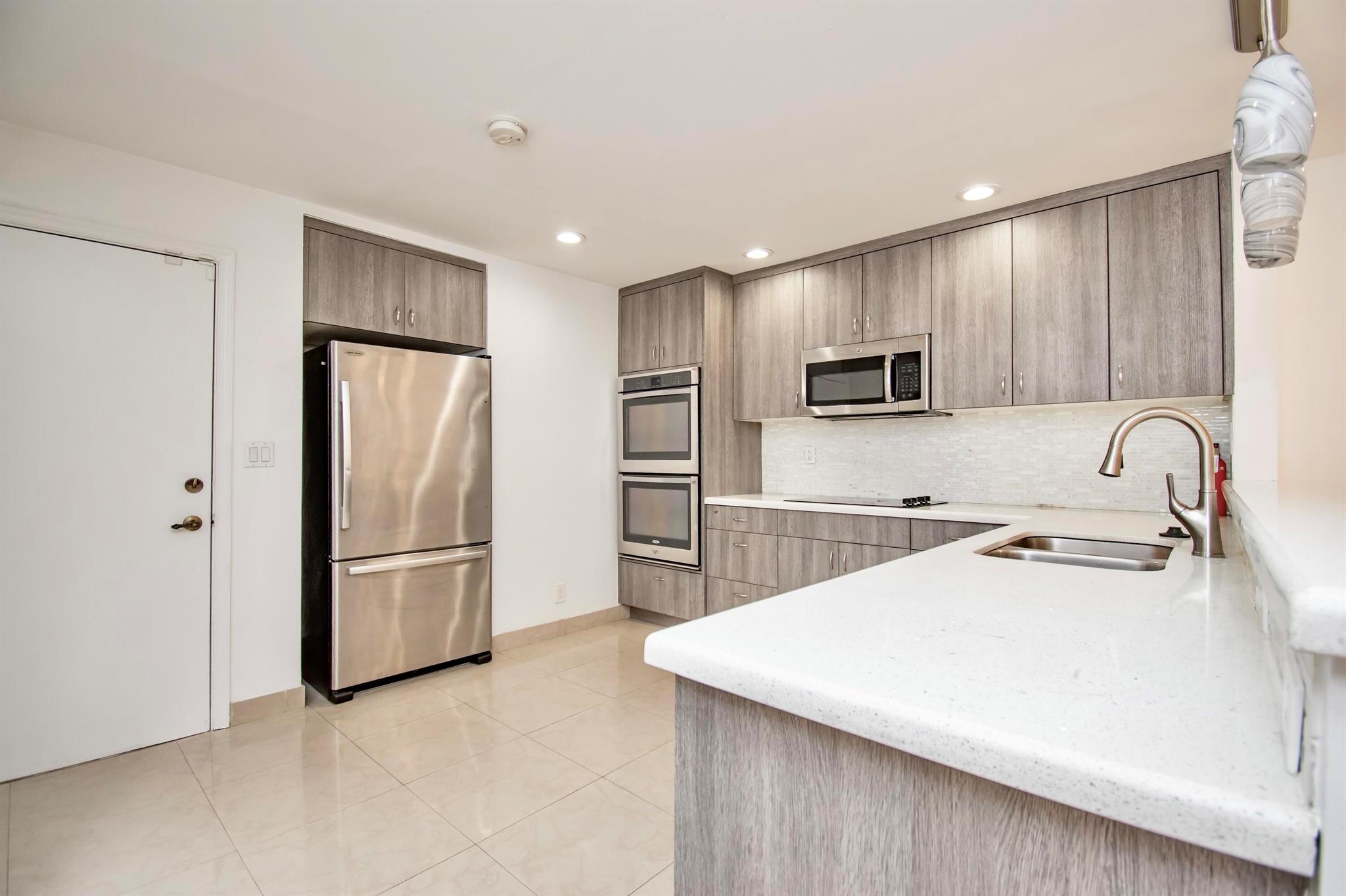 21662 San Simeon Circle