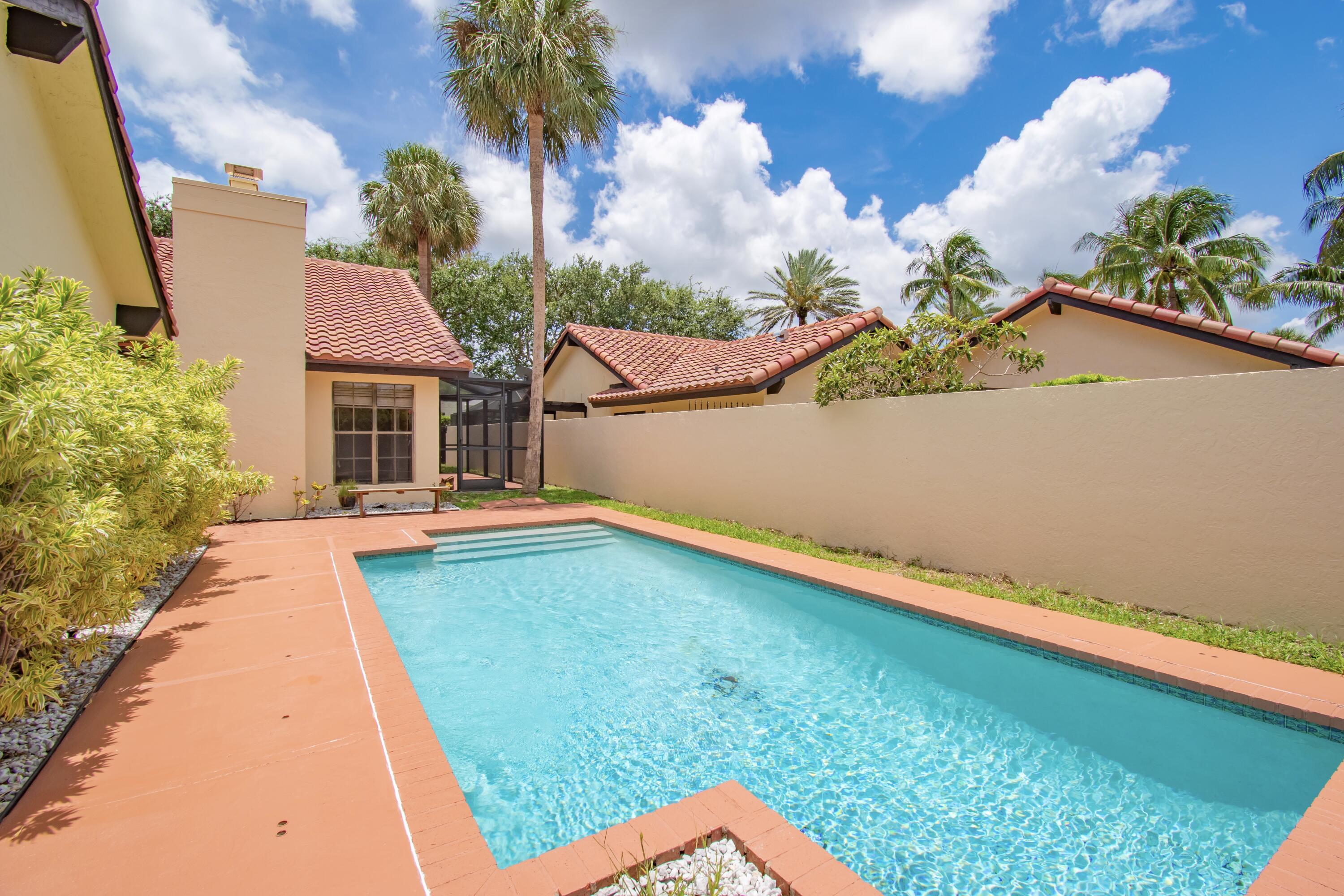 21662 San Simeon Circle