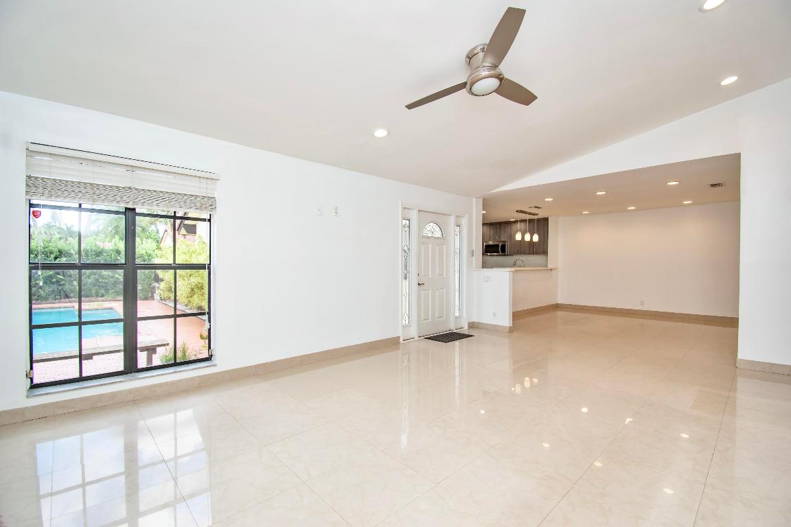 21662 San Simeon Circle