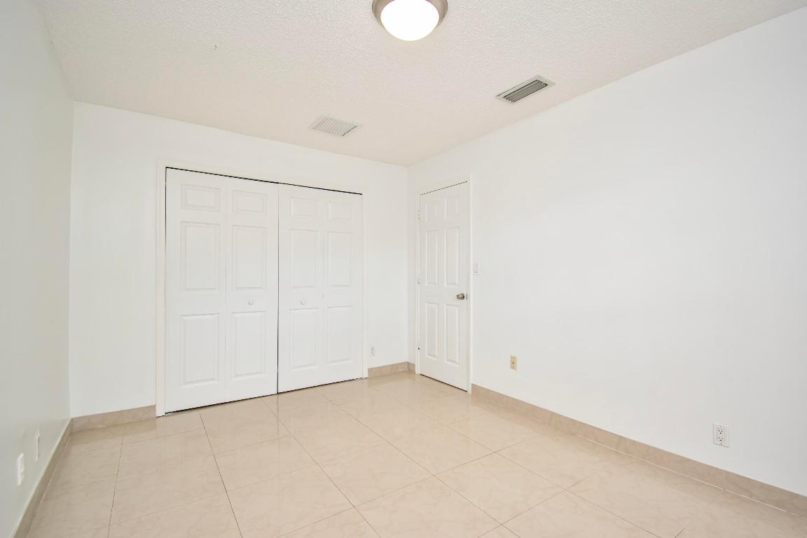 21662 San Simeon Circle