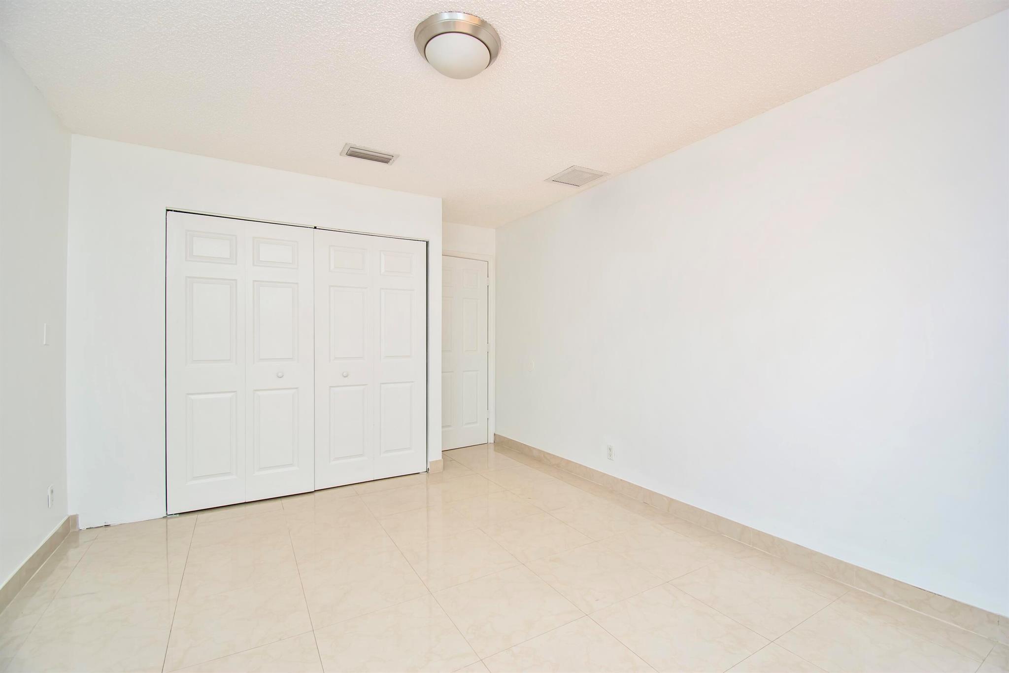 21662 San Simeon Circle