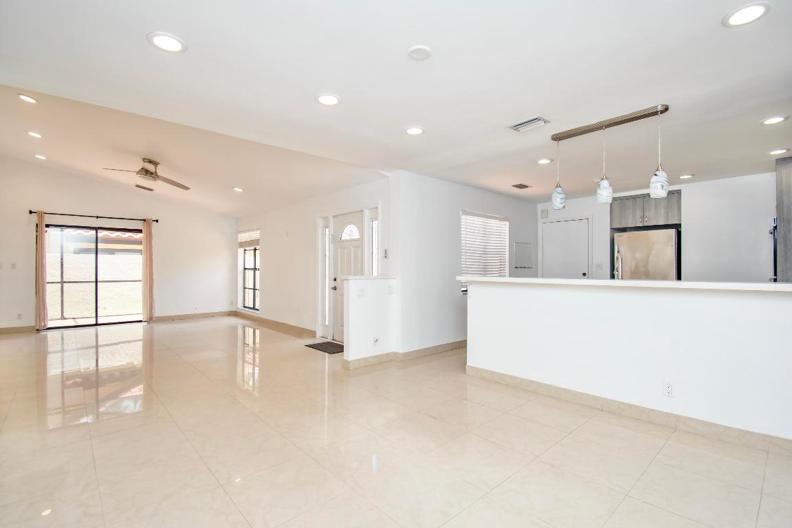 21662 San Simeon Circle