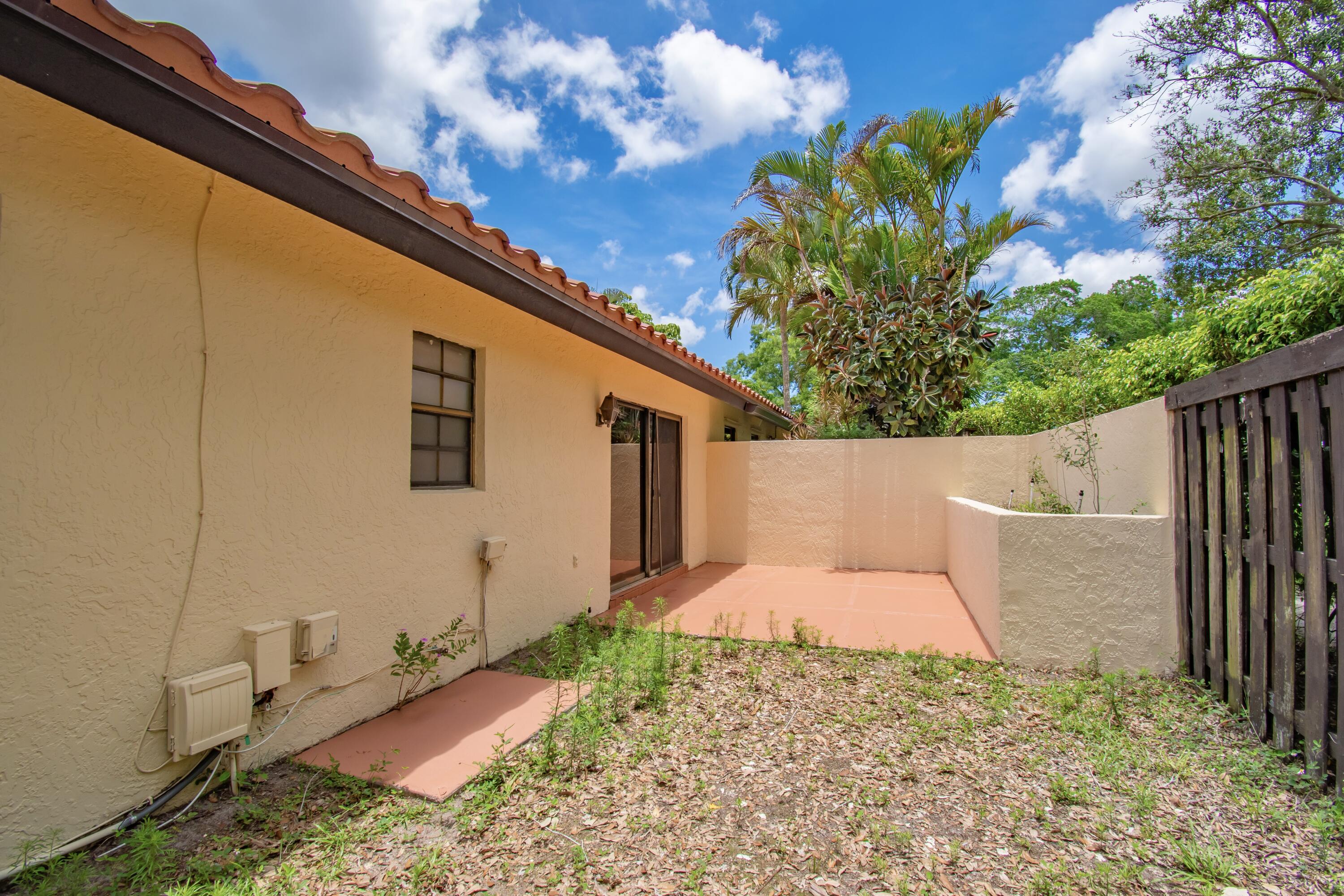 21662 San Simeon Circle