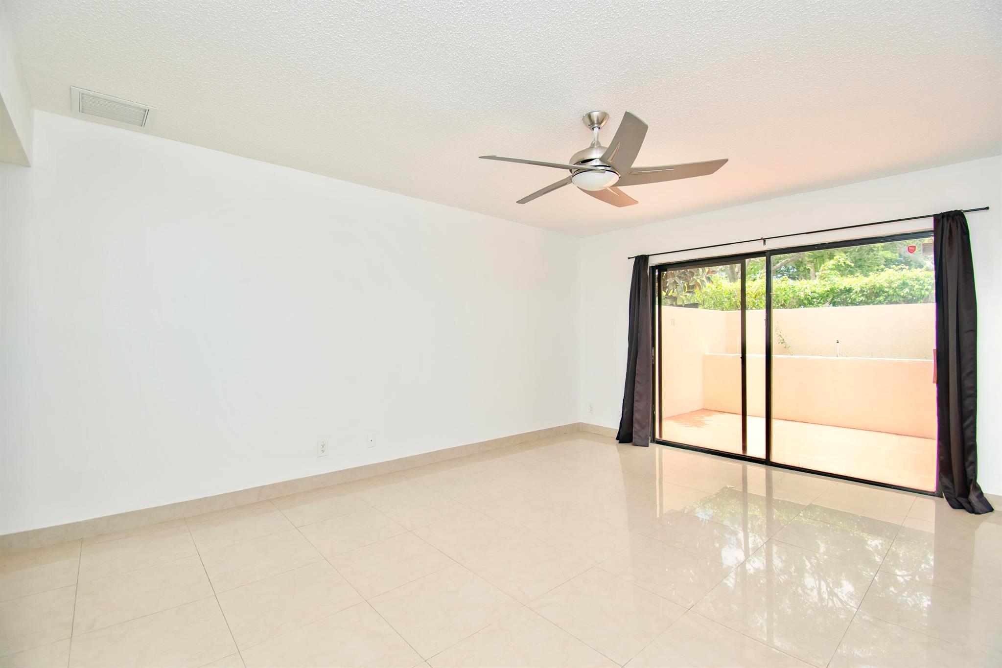 21662 San Simeon Circle