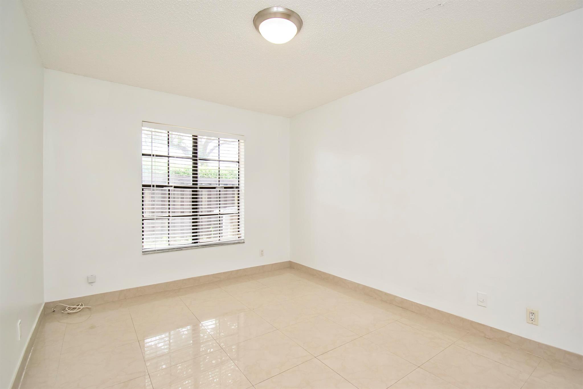 21662 San Simeon Circle