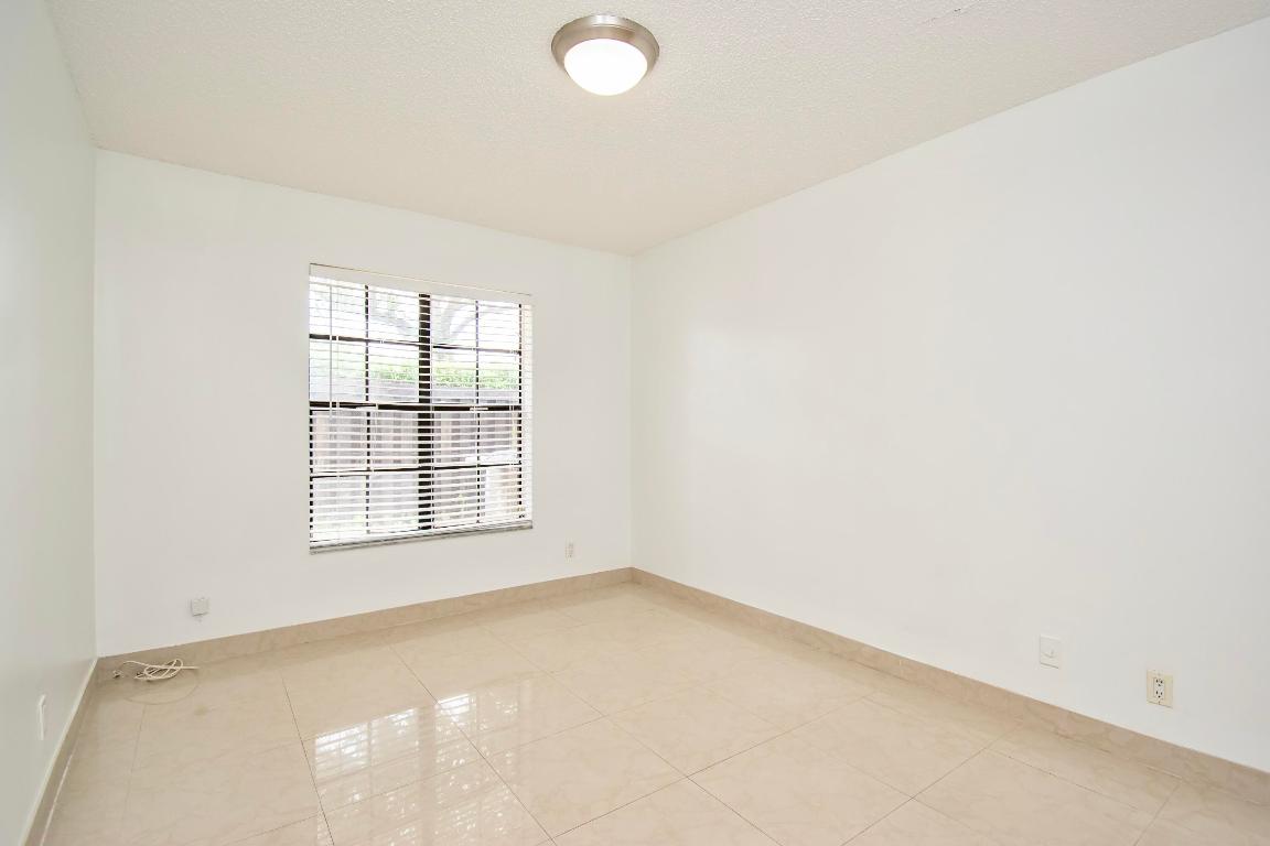 21662 San Simeon Circle