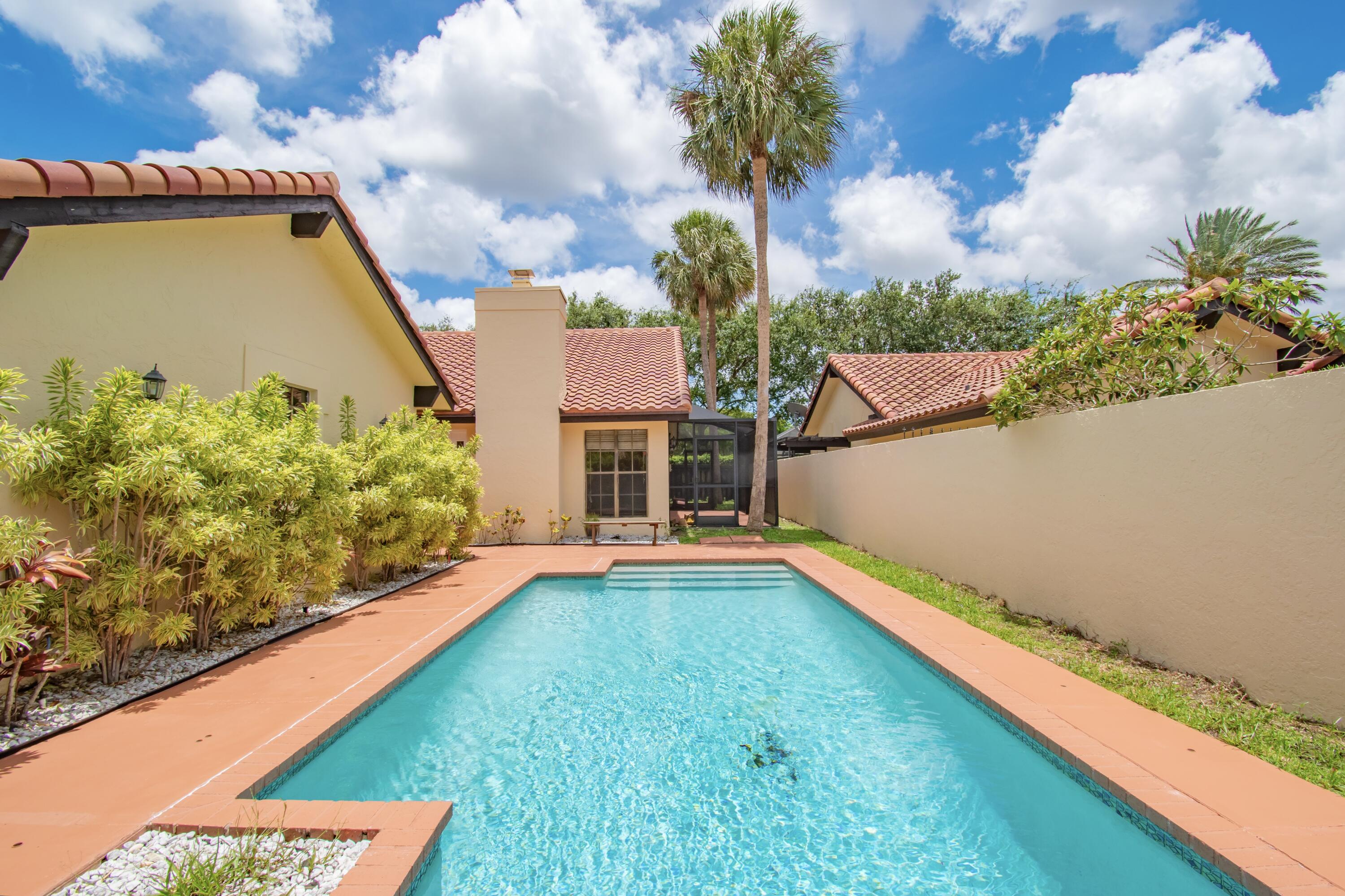 21662 San Simeon Circle