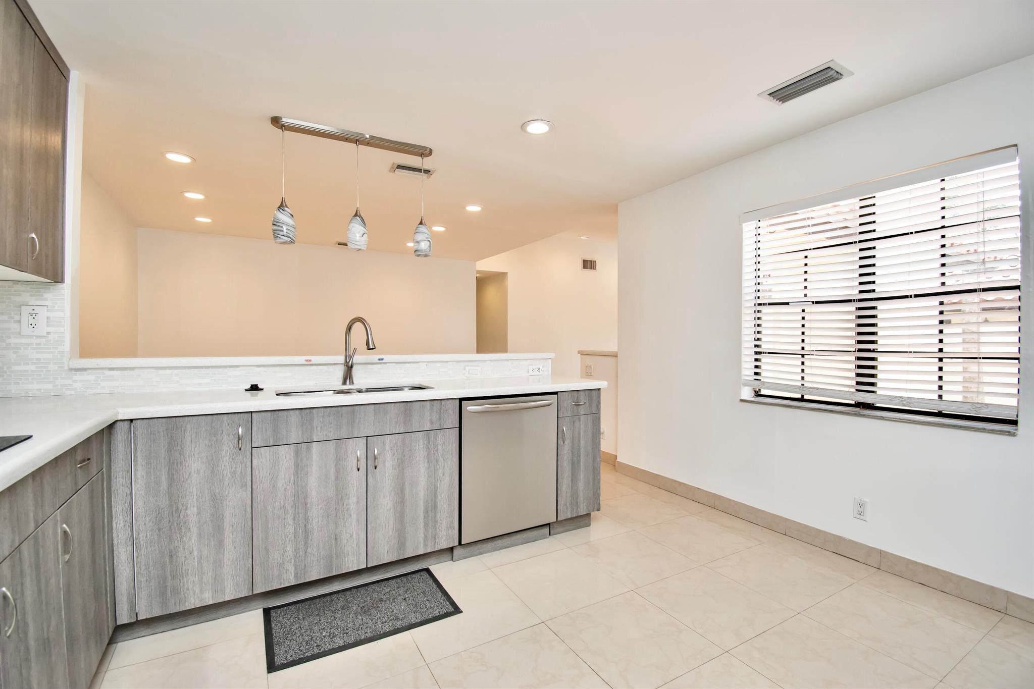 21662 San Simeon Circle