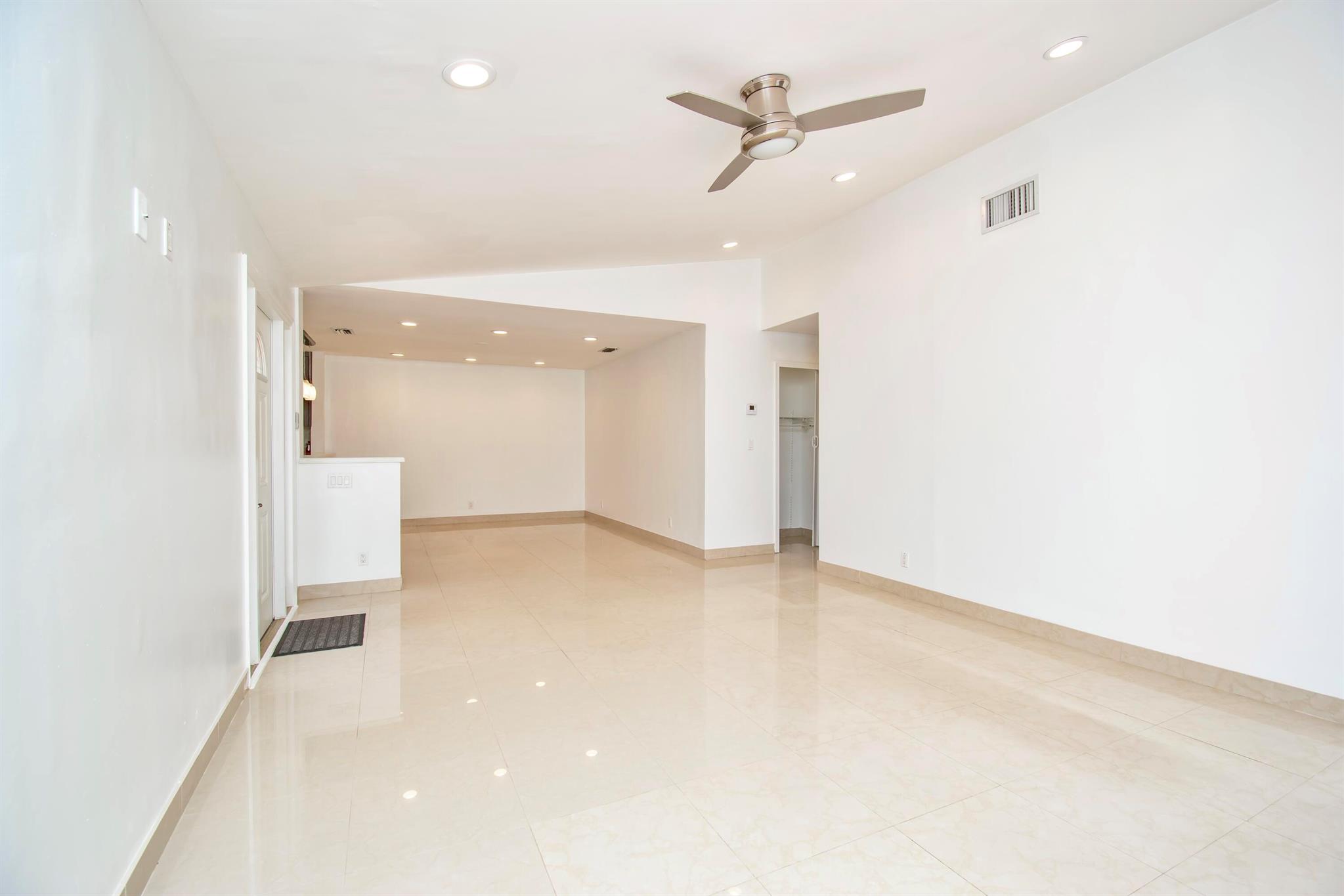 21662 San Simeon Circle