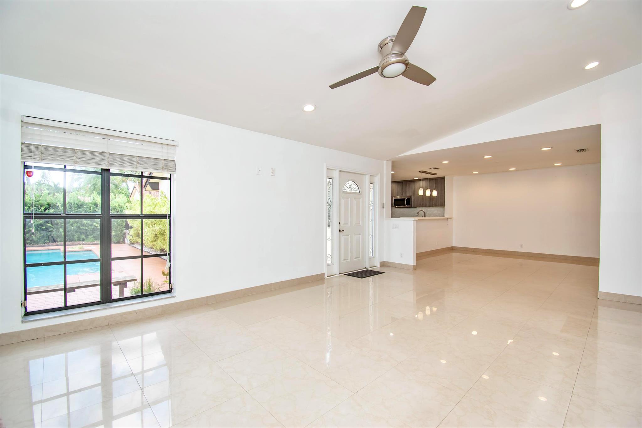 21662 San Simeon Circle