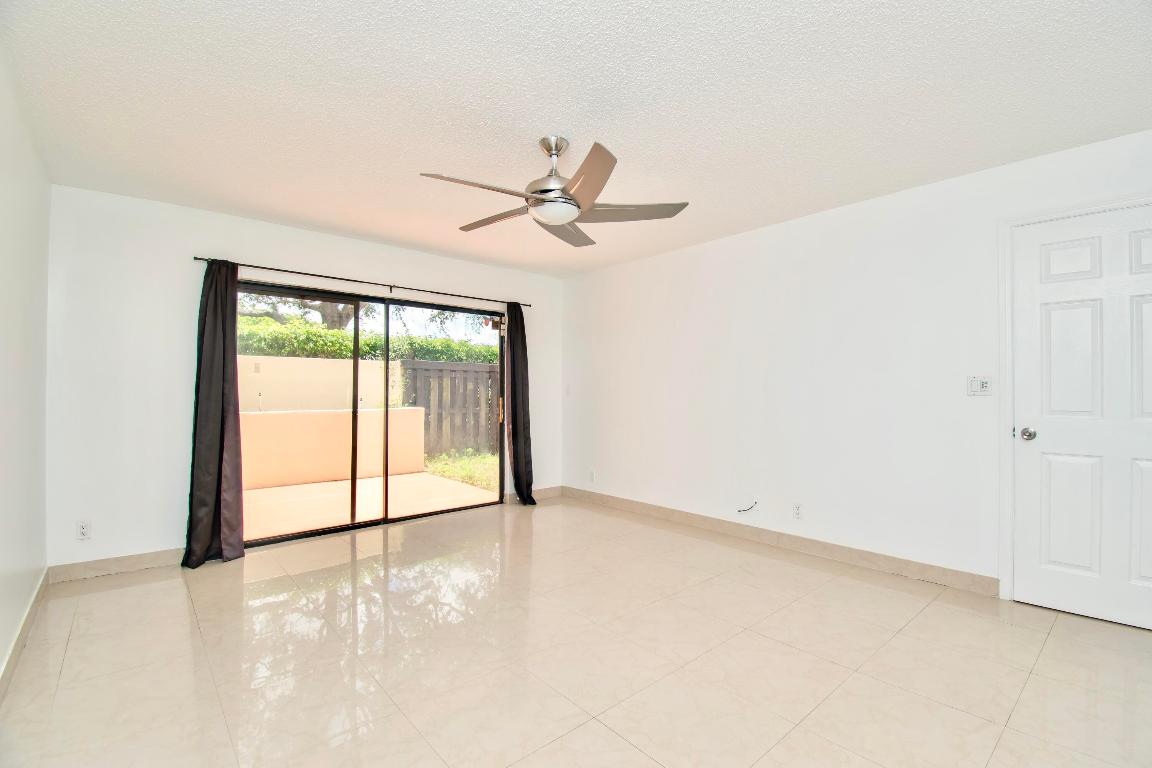 21662 San Simeon Circle