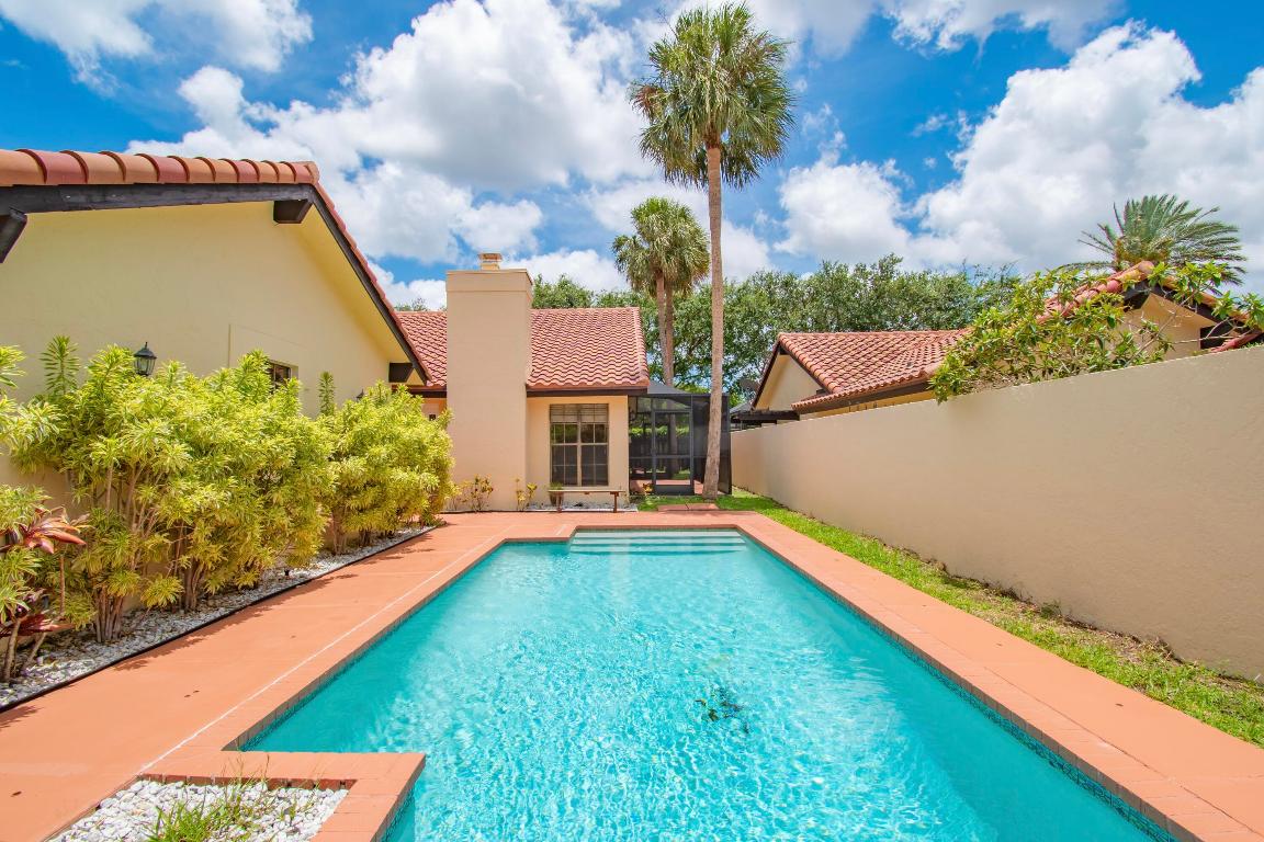 21662 San Simeon Circle