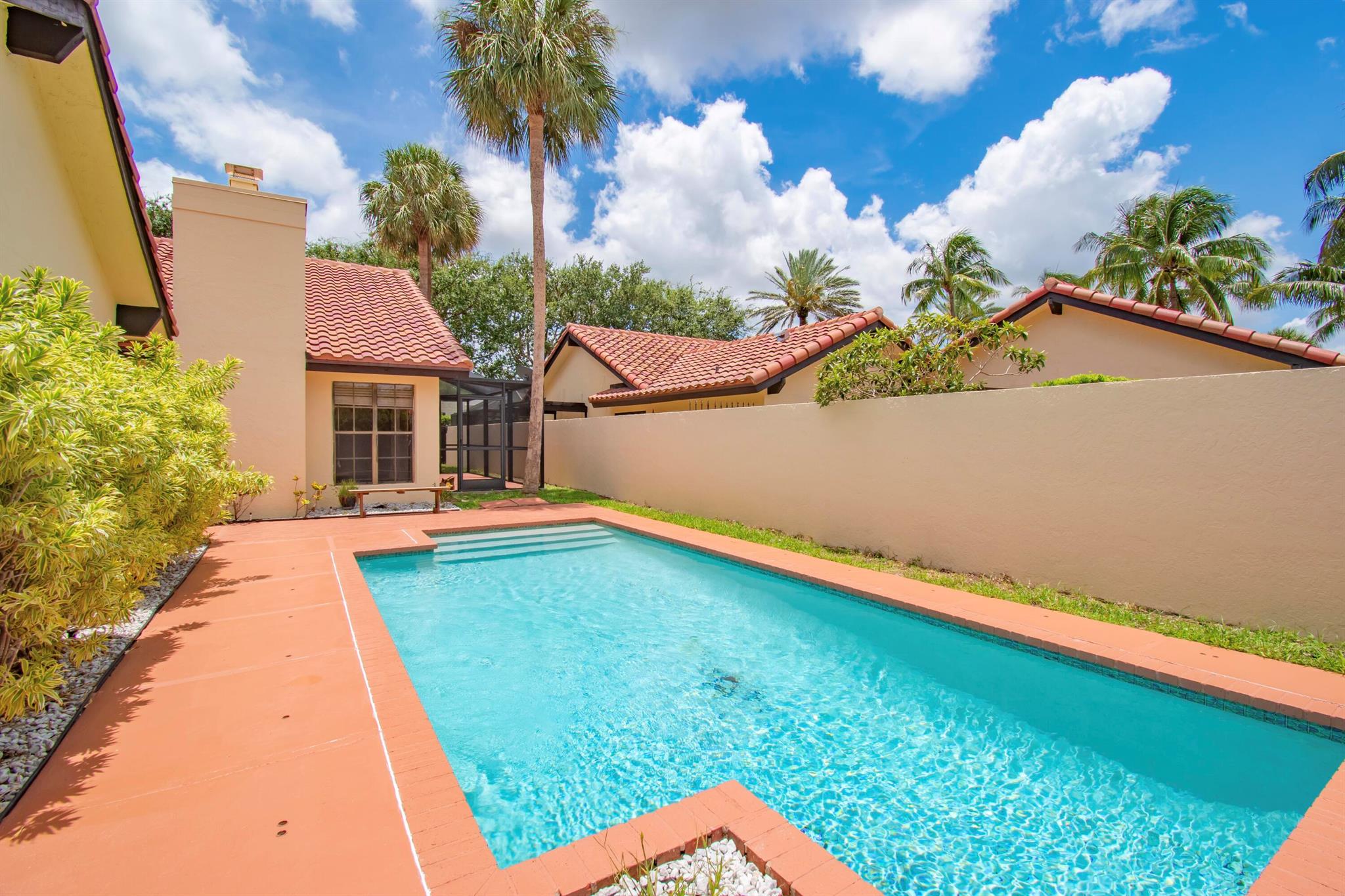 21662 San Simeon Circle