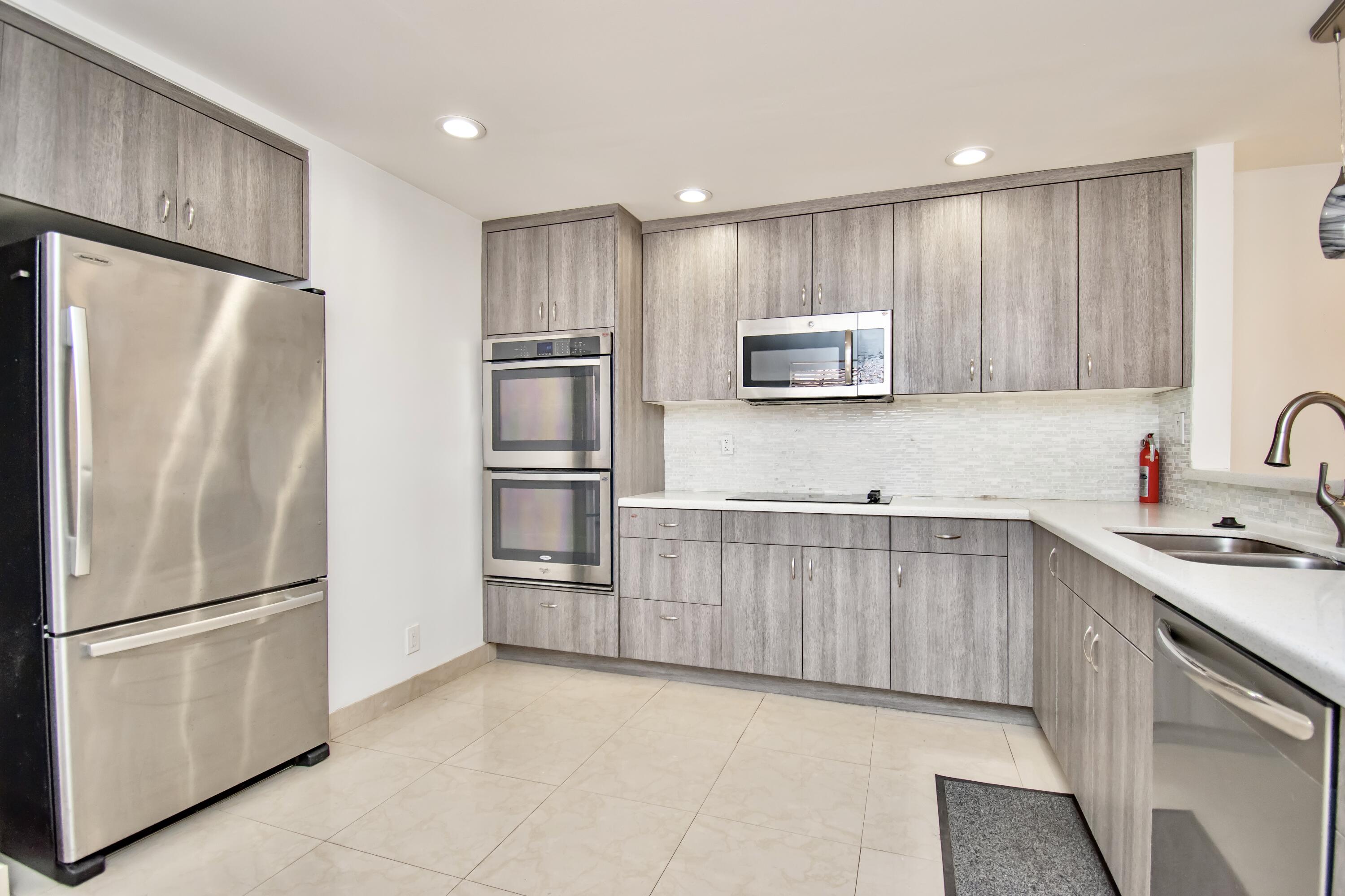 21662 San Simeon Circle