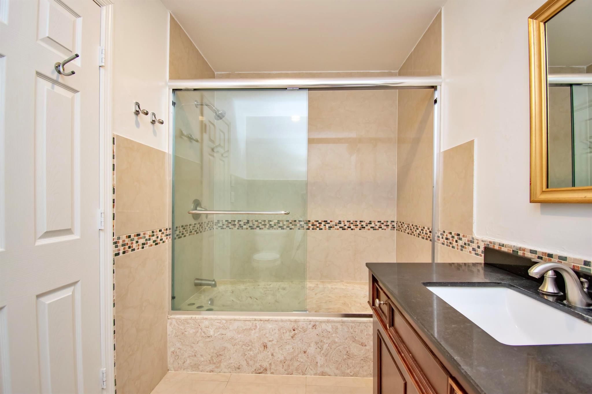 21662 San Simeon Circle