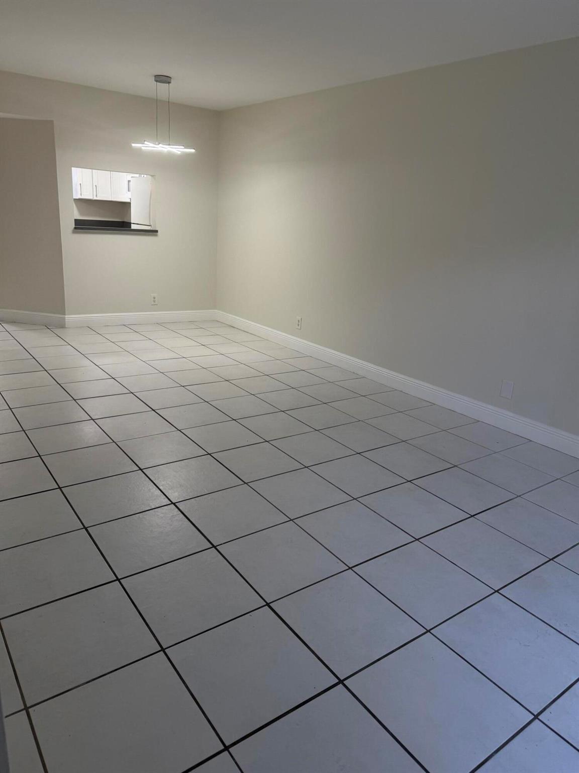 21906 Lake Forest Circle 102