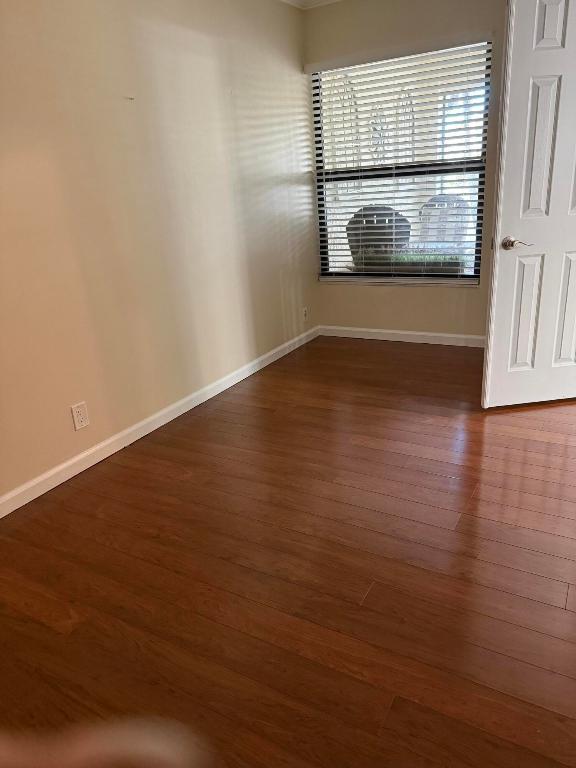 21583 Villa Nova Drive