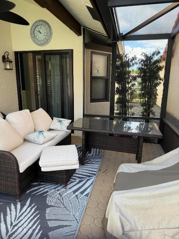 21583 Villa Nova Drive