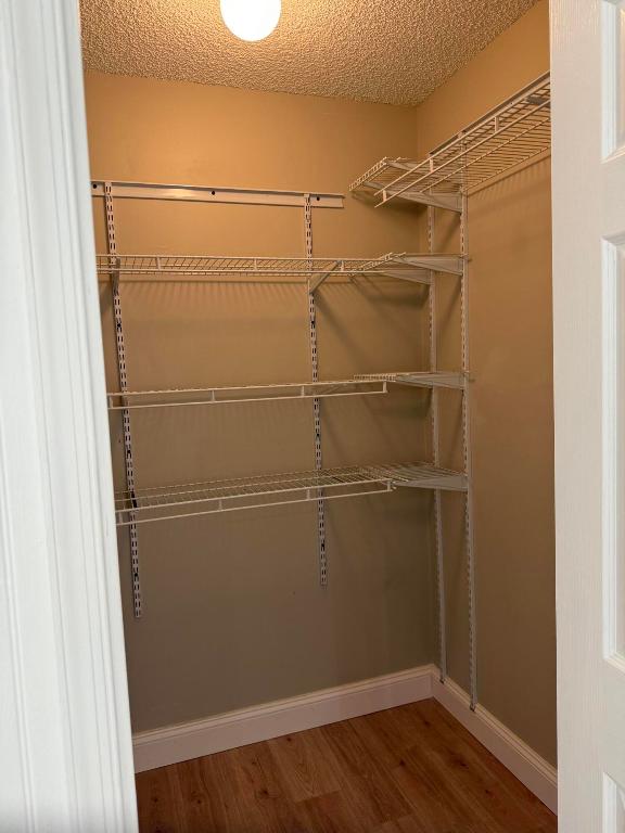 21583 Villa Nova Drive