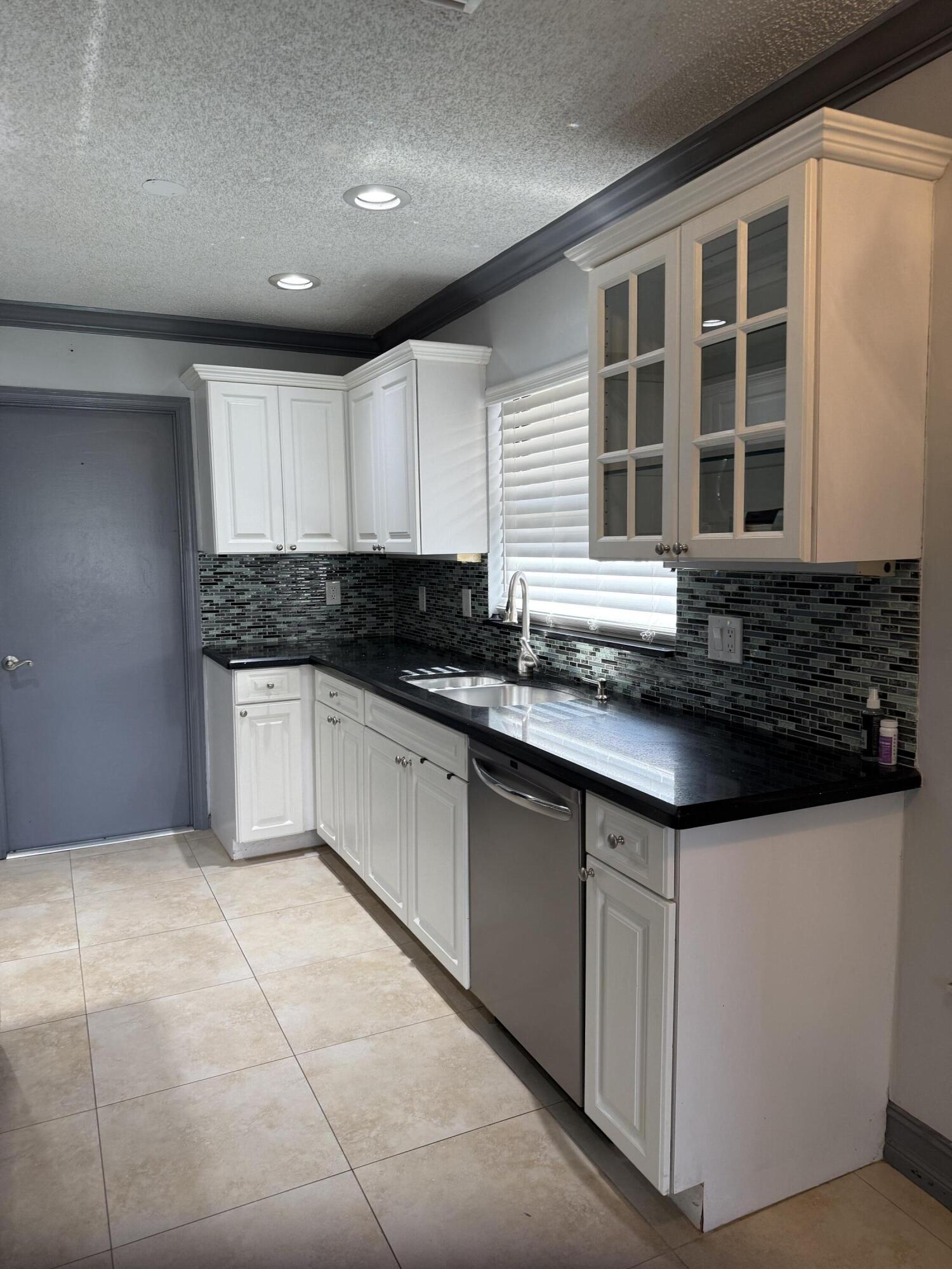 21583 Villa Nova Drive