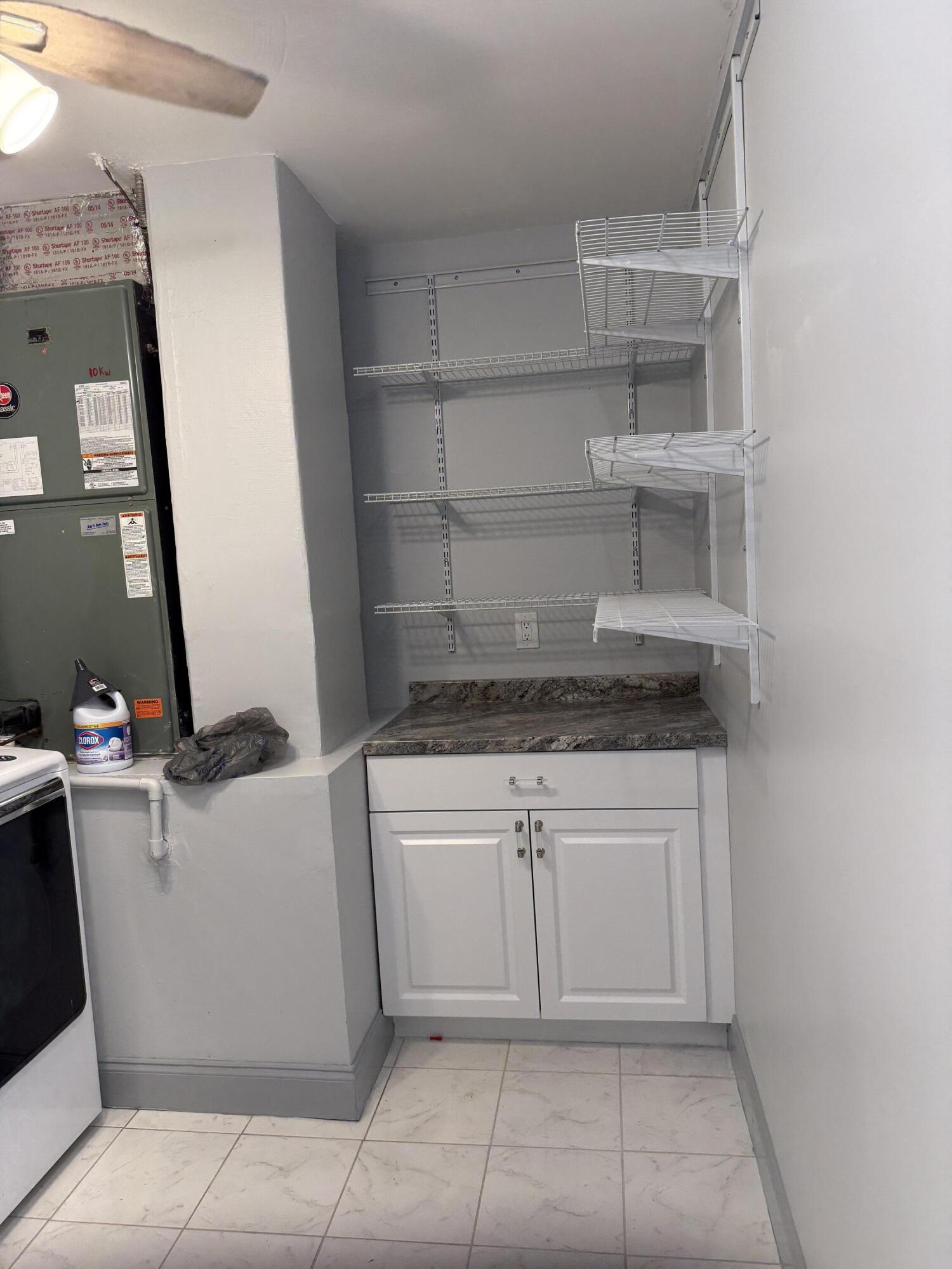 21583 Villa Nova Drive