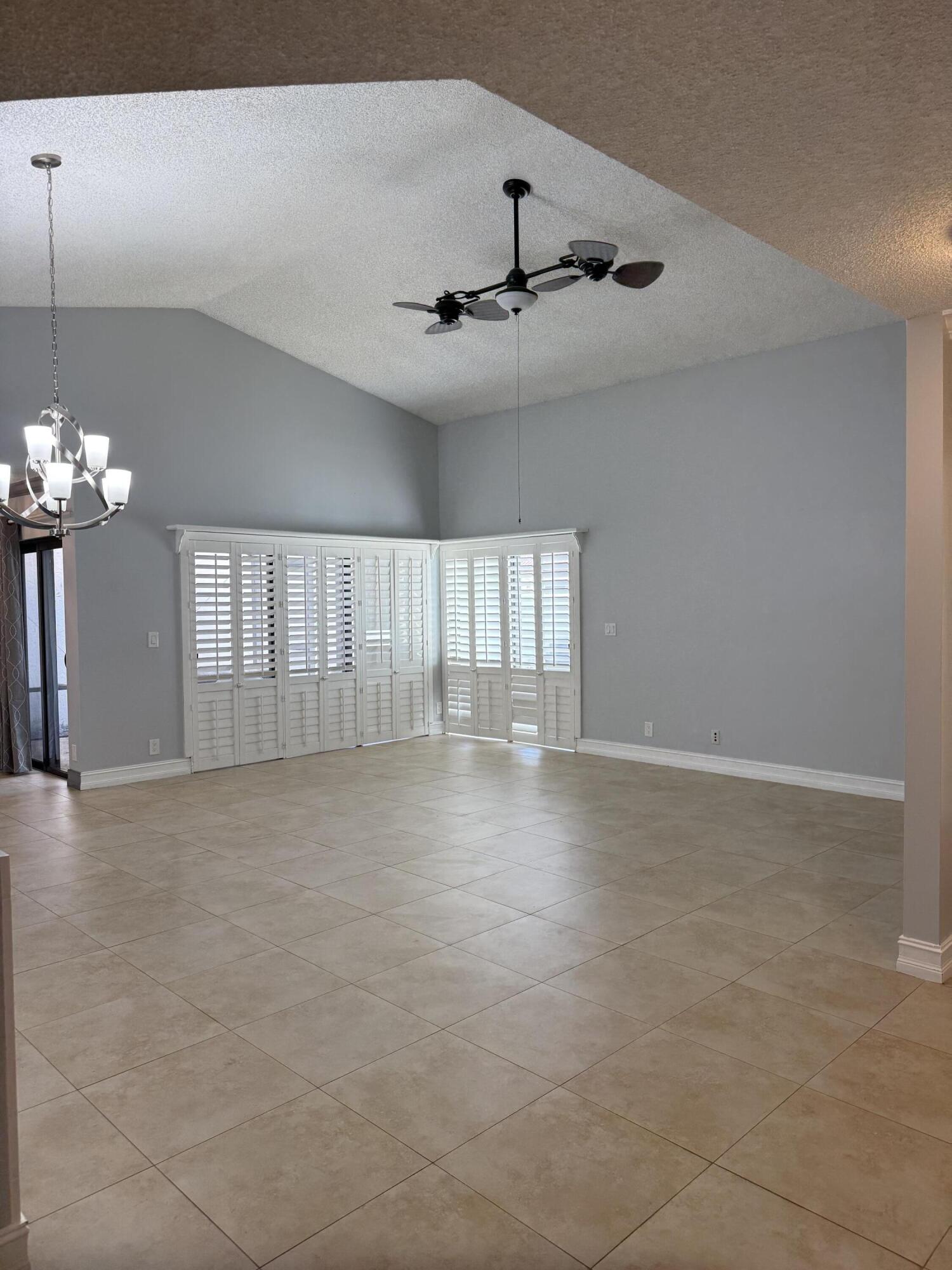 21583 Villa Nova Drive