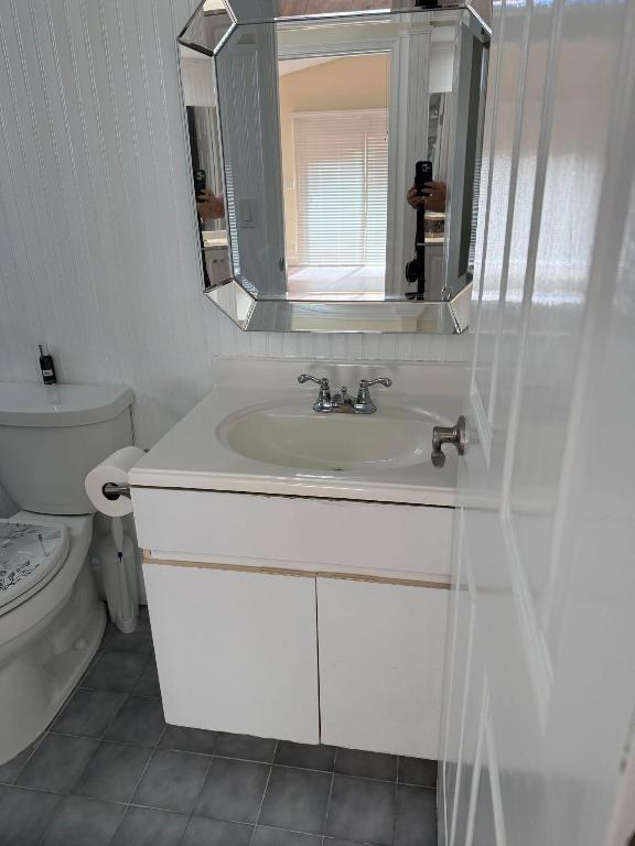 21583 Villa Nova Drive