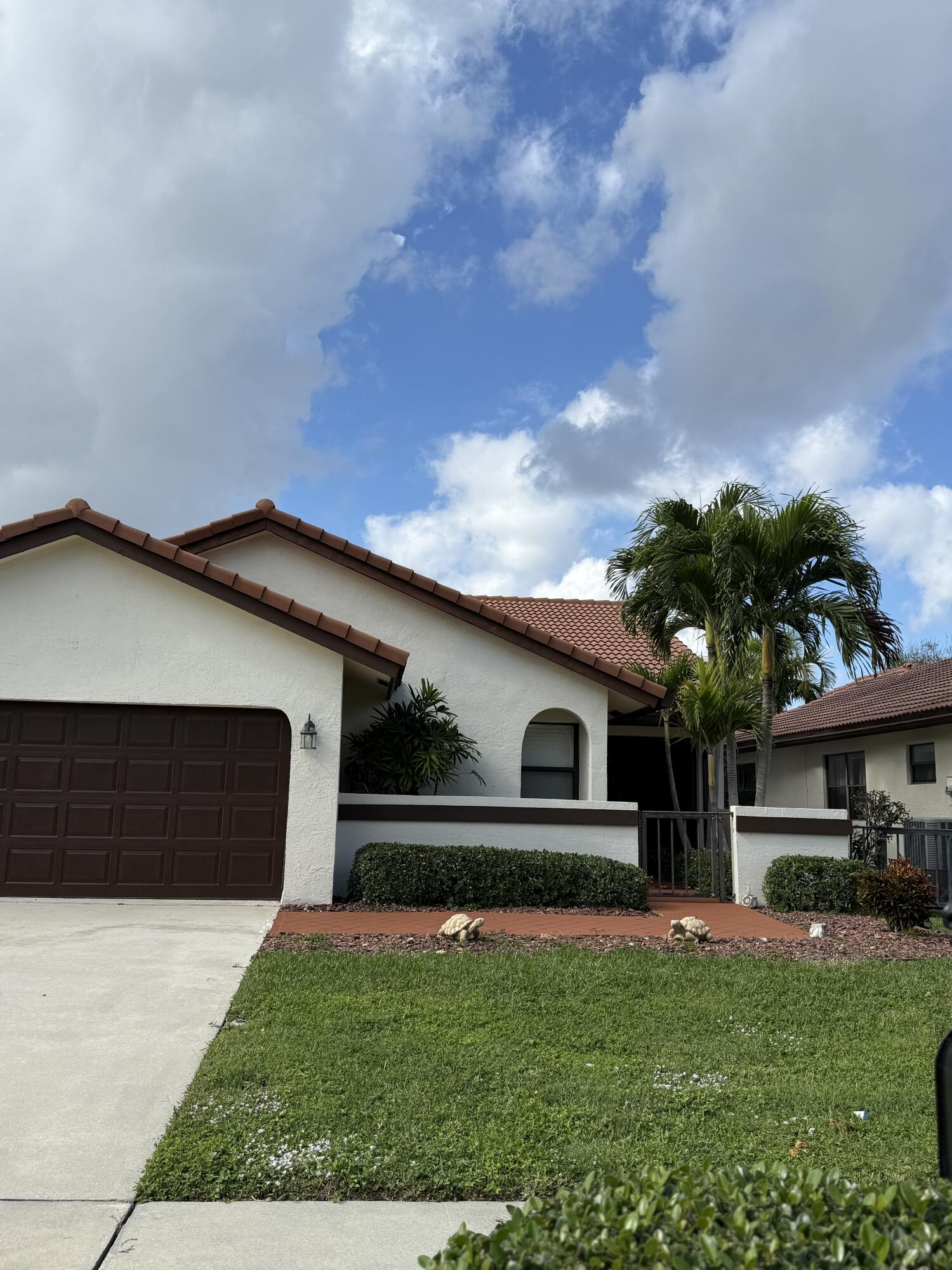 21583 Villa Nova Drive