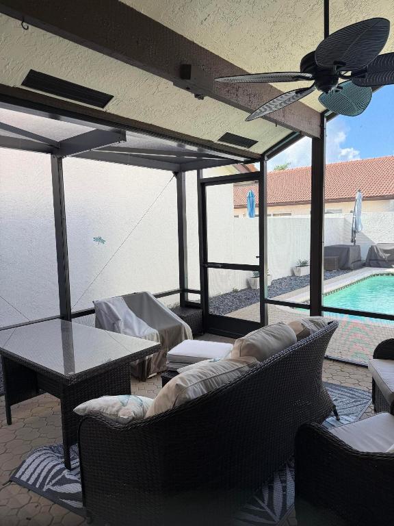 21583 Villa Nova Drive