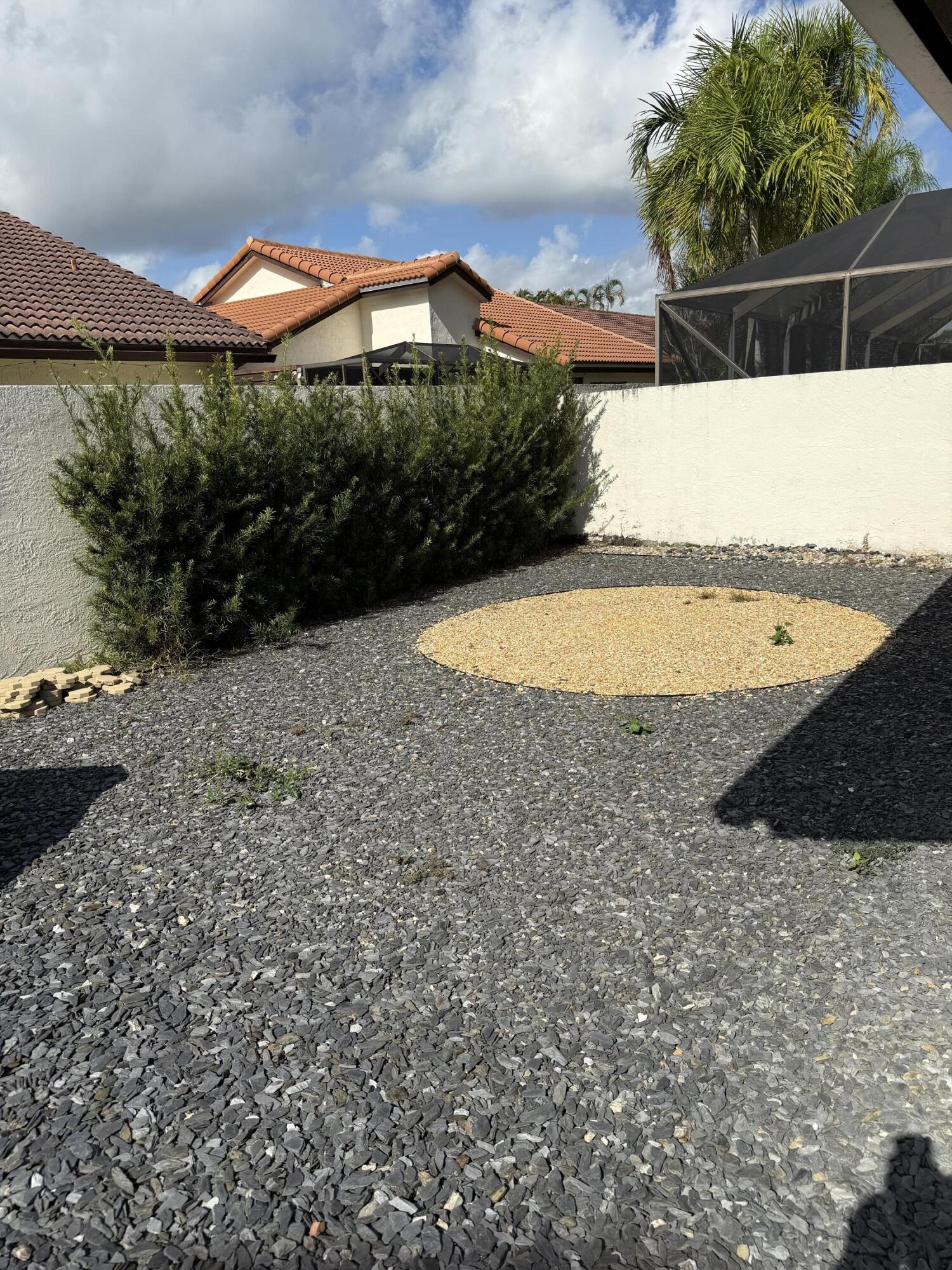 21583 Villa Nova Drive