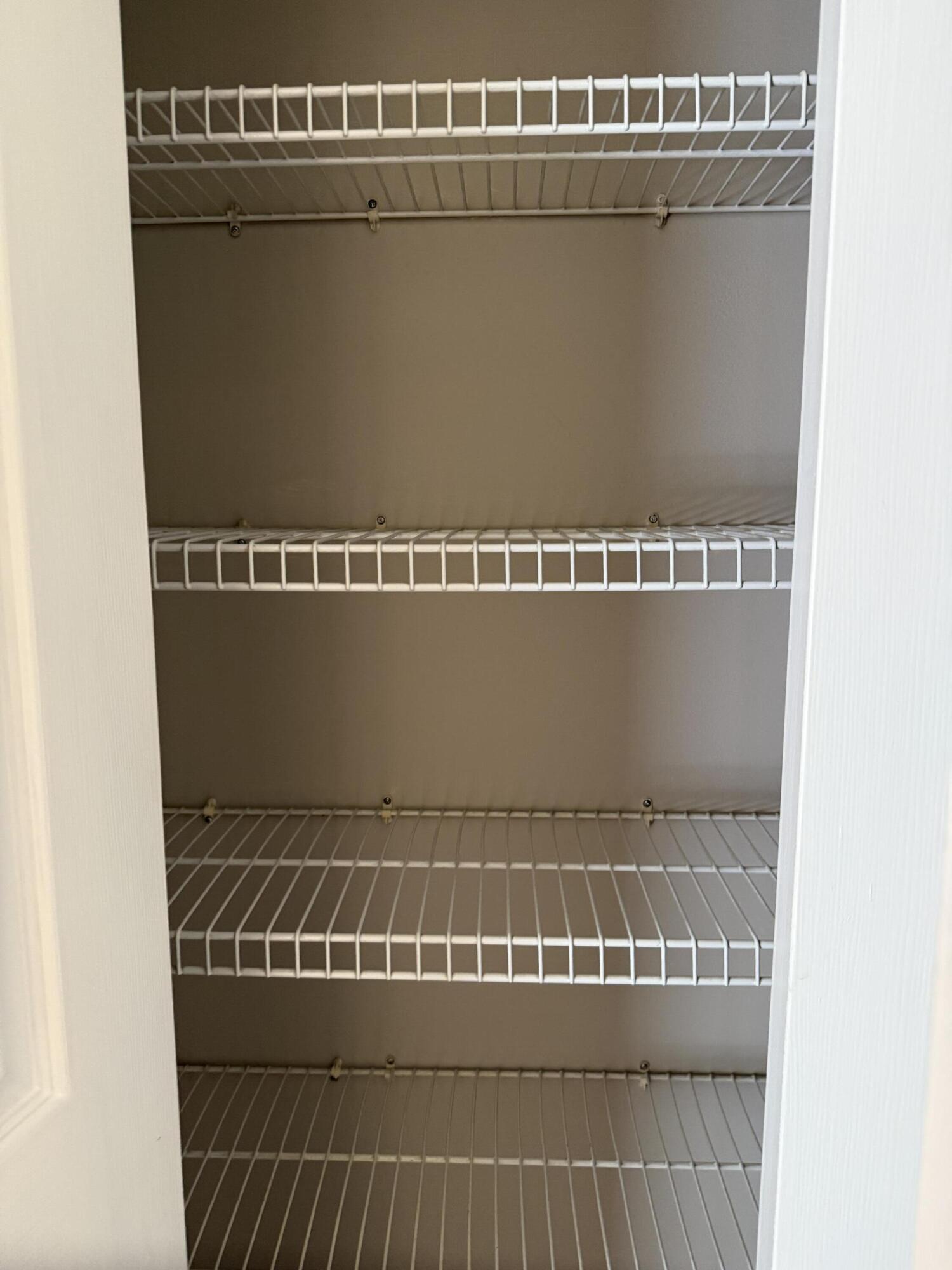 21583 Villa Nova Drive