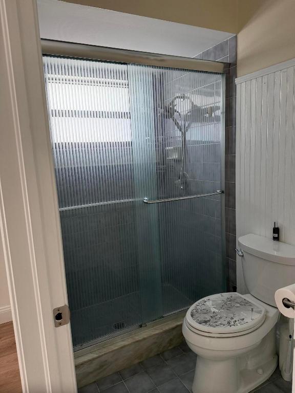 21583 Villa Nova Drive