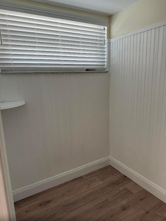 21583 Villa Nova Drive