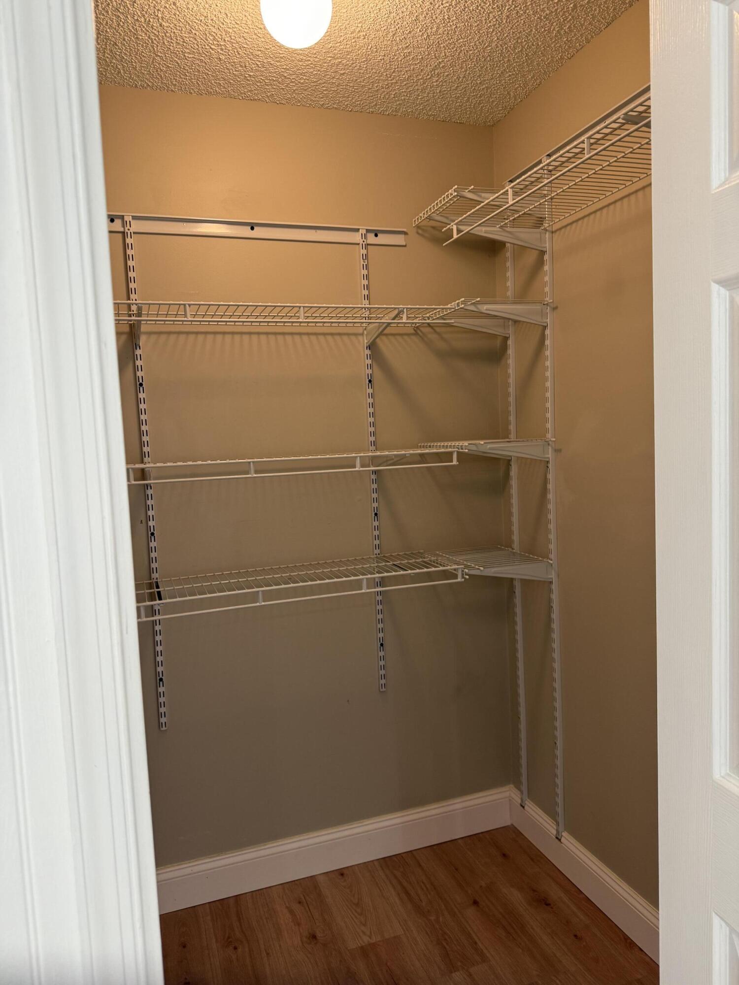 21583 Villa Nova Drive