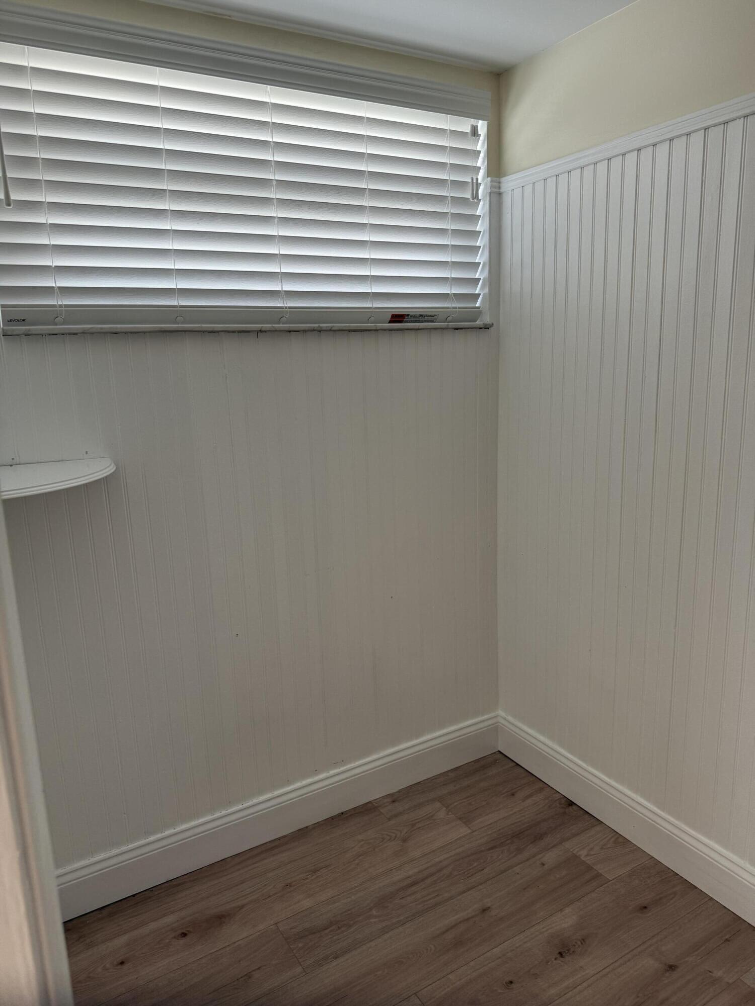 21583 Villa Nova Drive