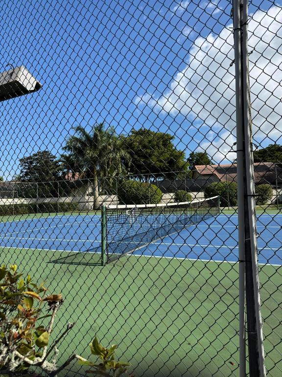 21583 Villa Nova Drive