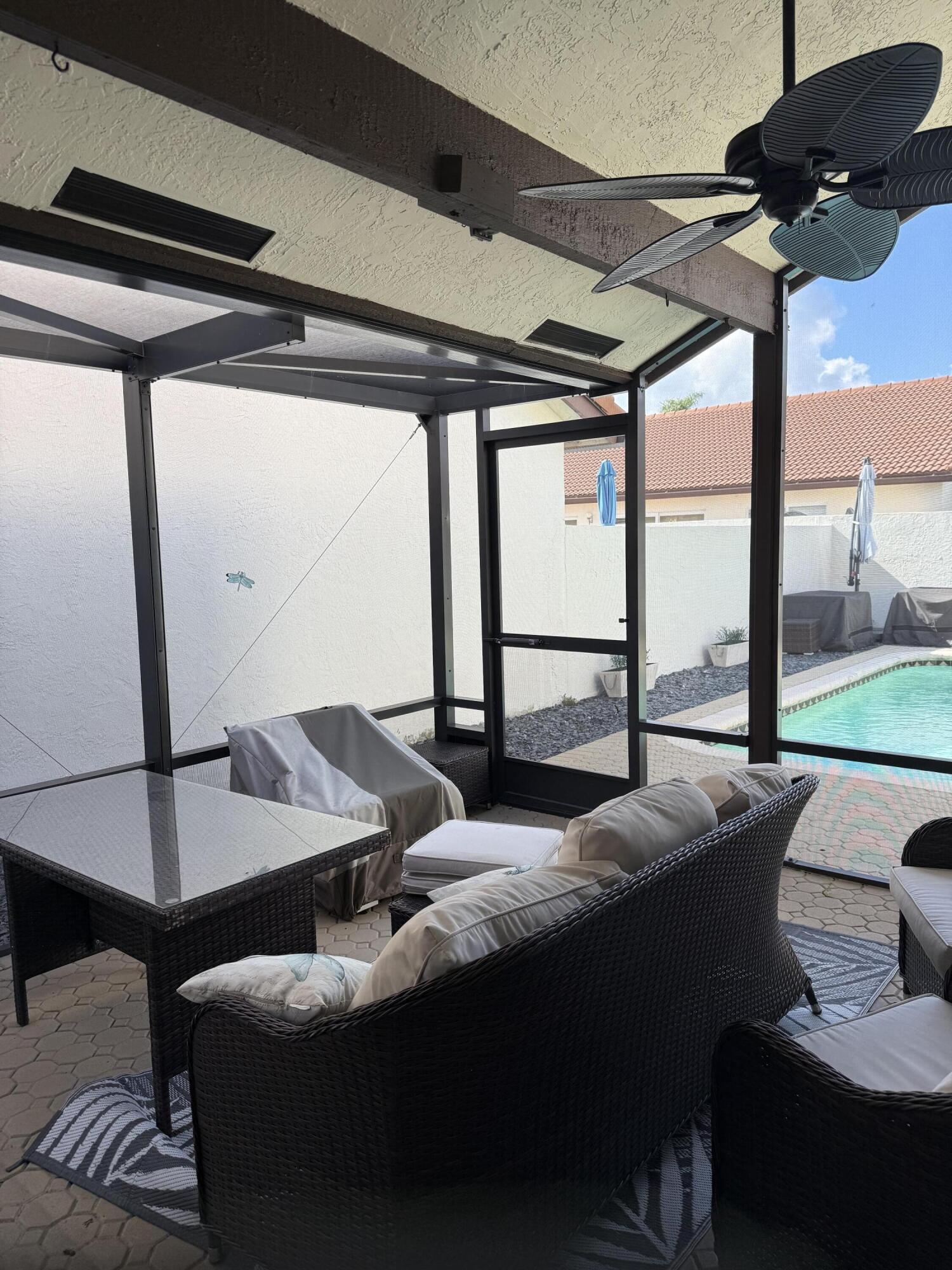 21583 Villa Nova Drive