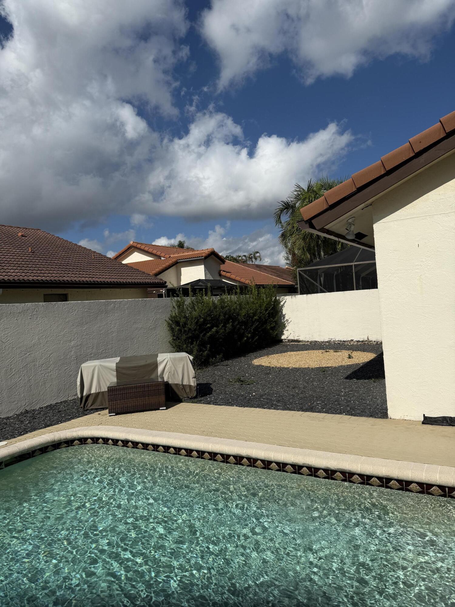 21583 Villa Nova Drive