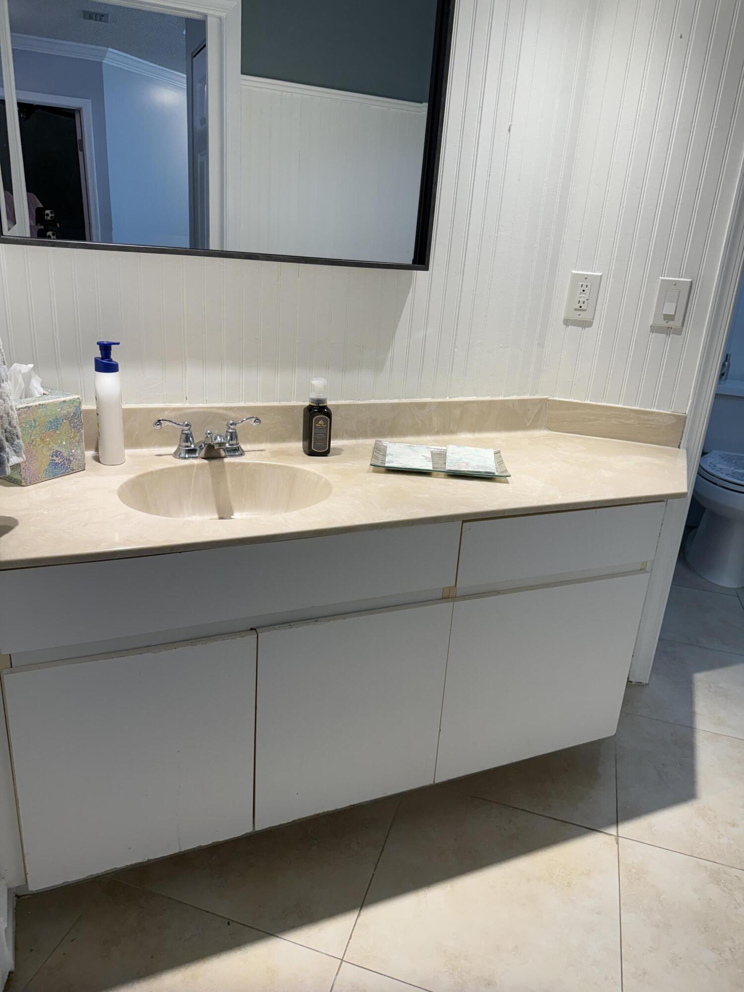 21583 Villa Nova Drive