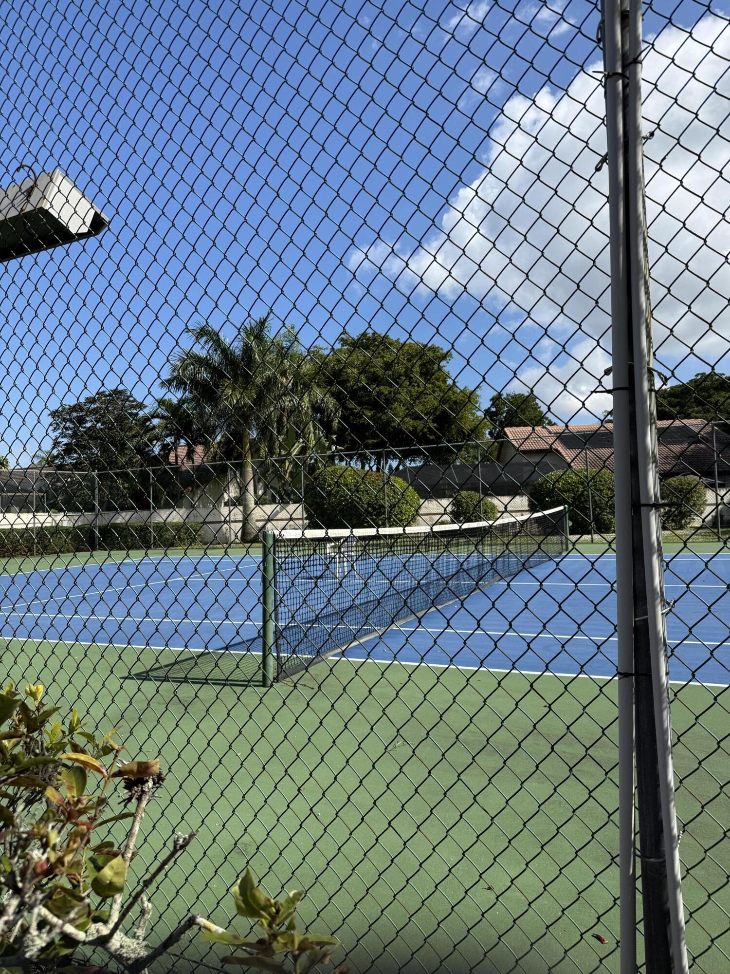 21583 Villa Nova Drive