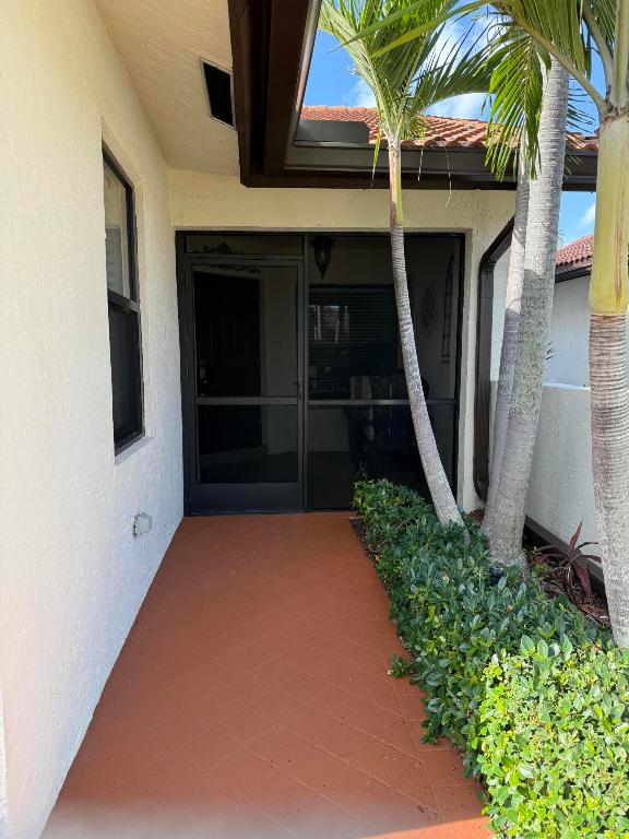 21583 Villa Nova Drive