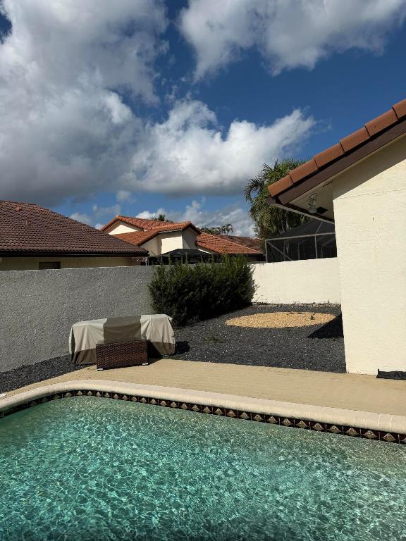 21583 Villa Nova Drive