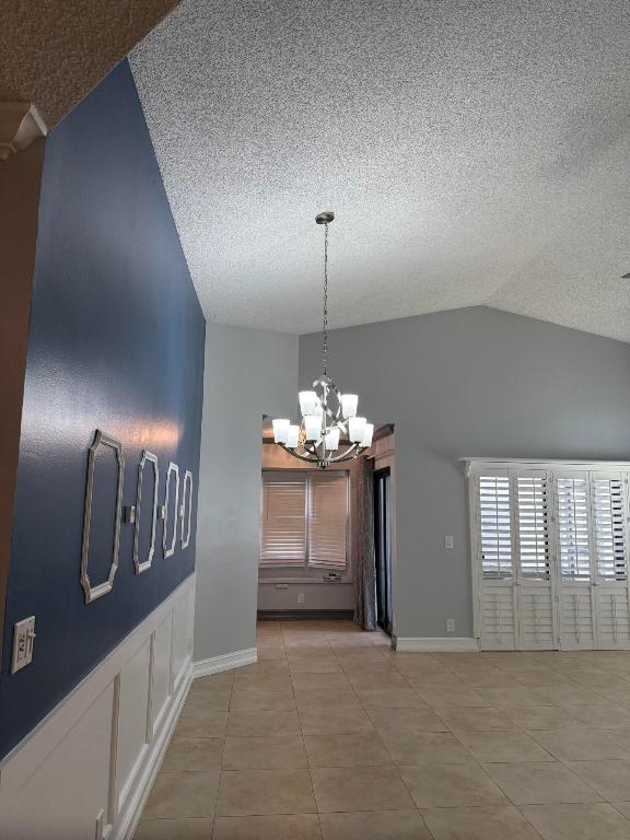 21583 Villa Nova Drive