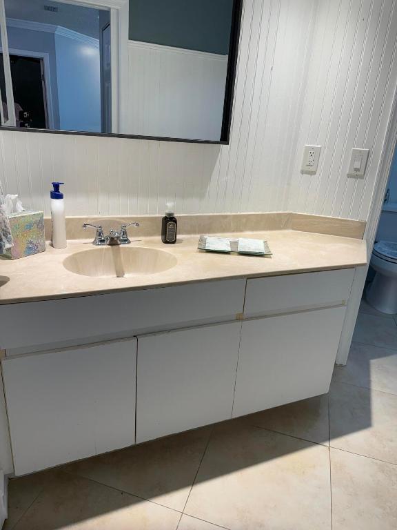 21583 Villa Nova Drive