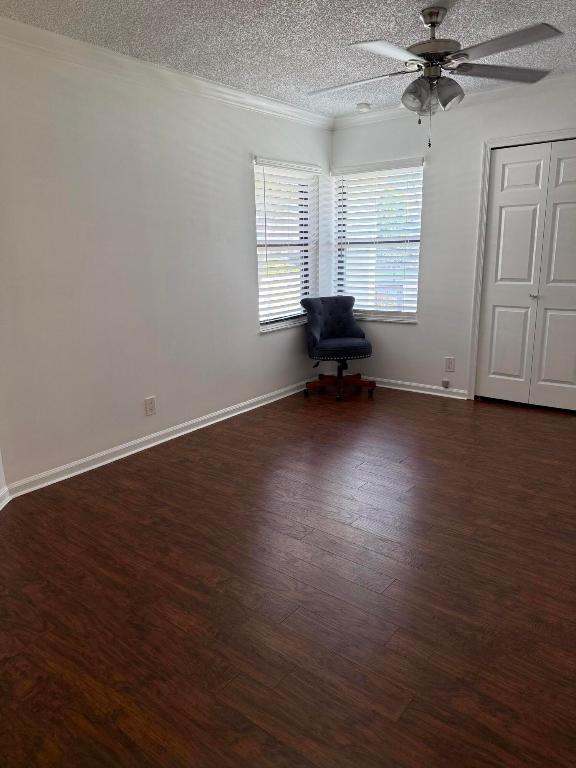 21583 Villa Nova Drive