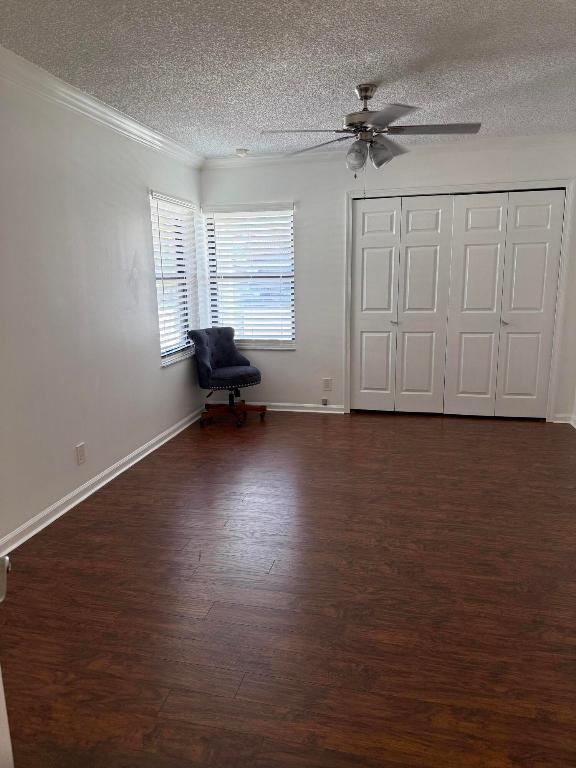 21583 Villa Nova Drive